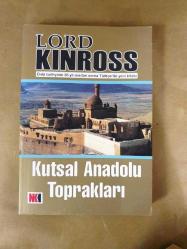 Kutsal Anadolu Toprakları*