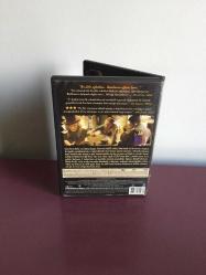 Dvd Film Beethoven Anlamak Copying Beethoven Türkçe Dublaj Ed Harris Diane Kruger