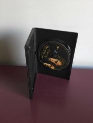 Dvd Film Beethoven Anlamak Copying Beethoven Türkçe Dublaj Ed Harris Diane Kruger