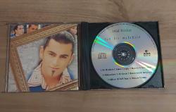 Erdal Kızıltaş - Toplu Satış (3 albümü birlikte Tek Fiyat) 90 lar