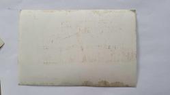 YEŞİLÇAM'IN UNUTULMAZ OYUNCUSU LEYLA SAYAR'IN ORİJİNAL FOTOĞRAFI - 18 x 12 cm EBADINDA - LEYLA SAYAR, RÜÇHAN ÇAMAY'LA BİRLİKTE BALKONDA KAHVALTI EDERKEN ÇEKİLMİŞ BİR KARE