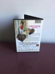 Dvd Film Sizi Seviyorum Emre Altuğ Birce Akalay Durul Bazan Irmak Ünal