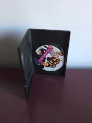 Dvd Film Sizi Seviyorum Emre Altuğ Birce Akalay Durul Bazan Irmak Ünal