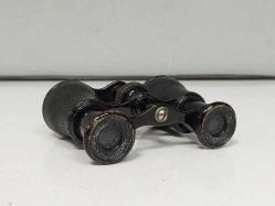 Antika Lemaire Fabt Paris Opera Dürbünü