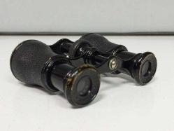 Antika Lemaire Fabt Paris Opera Dürbünü