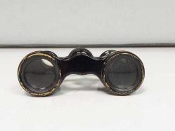 Antika Lemaire Fabt Paris Opera Dürbünü