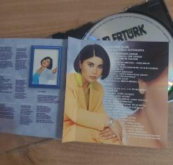 Nur Ertürk - Toplu Satış (5 Nadir albümü birlikte Tek Fiyat kaçmaz 90 lar)