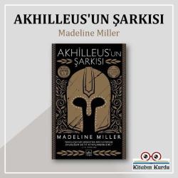 Akhilleus'un Şarkısı