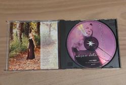 Rüya Ersavcı - Akşam Delisi - 90 lar Pop ultra nadir