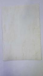 YEŞİLÇAM'IN UNUTULMAZ OYUNCUSU LEYLA SAYAR'IN ORİJİNAL 2'Lİ FOTOĞRAF SETİ - 18 x 12 cm EBADINDA - LEYLA SAYAR, YERE UZANIP POZ VERİRKEN ve PARMAĞINDAKİ YÜZÜĞÜ GÖSTERİRKEN ÇEKİLMİŞ 2 FARKLI KARE