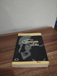 TÜRKÇENİN SIRLARI