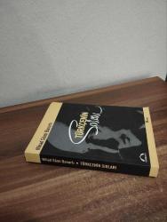 TÜRKÇENİN SIRLARI