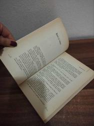 TÜRKÇENİN SIRLARI