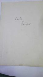 YEŞİLÇAM'IN UNUTULMAZ OYUNCUSU LEYLA SAYAR'IN ORİJİNAL BÜYÜK BOY FOTOĞRAFI - 24 x 18 cm EBADINDA - LEYLA SAYAR, SAHNE KOSTÜMÜYLE ÖZEL OLARAK POZ VERİRKEN ÇEKİLMİŞ BİR KARE