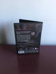 Dvd Film Kralın Avukatları 2 Dvd Türkçe Altyazılı