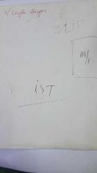 YEŞİLÇAM'IN UNUTULMAZ OYUNCUSU LEYLA SAYAR'IN ORİJİNAL BÜYÜK BOY FOTOĞRAFI - 24 x 18 cm EBADINDA - LEYLA SAYAR, TÜRKİYE KIZILAY DERNEĞİ İSTANBUL MÜDÜRLÜĞÜ KAPISI ÖNÜNDE KÜRK MANTOSUYLA POZ VERİRKEN ÇEKİLMİŞ BİR KARE