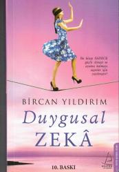 DUYGUSAL ZEKA