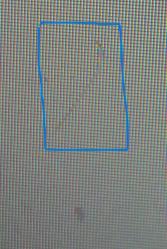 LG W1943SS-PF 19 inç LCD WS VGA Monitör (İyi görüntü , İkinci El)