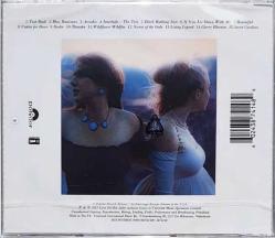 LANA DEL REY - BLUE BANISTERS EXCLUSIVE LIMITED EDITION 2021 CD