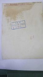 YEŞİLÇAM'IN UNUTULMAZ OYUNCUSU LEYLA SAYAR'IN ORİJİNAL BÜYÜK BOY 4'LÜ FOTOĞRAF SETİ - 24 x 18 cm,  22,5 x 18 cm ve 21 x14 cm ve EBADINDA - LEYLA SAYAR, FENALAŞTIĞI ANLARDA KENDİSİNE İLKYADIM MÜDAHALESİ YAPILIRKEN ÇEKİLMİŞ 4 FARKLI KARE. (RIZA PAKYÜZ)