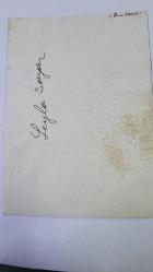 YEŞİLÇAM'IN UNUTULMAZ OYUNCUSU LEYLA SAYAR'IN ORİJİNAL BÜYÜK BOY 4'LÜ FOTOĞRAF SETİ - 24 x 18 cm,  22,5 x 18 cm ve 21 x14 cm ve EBADINDA - LEYLA SAYAR, FENALAŞTIĞI ANLARDA KENDİSİNE İLKYADIM MÜDAHALESİ YAPILIRKEN ÇEKİLMİŞ 4 FARKLI KARE. (RIZA PAKYÜZ)