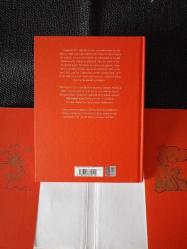 SEVDALI BULUT - NAZIM HİKMET