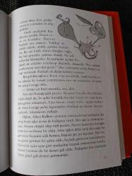 SEVDALI BULUT - NAZIM HİKMET