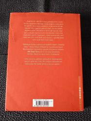 SEVDALI BULUT - NAZIM HİKMET