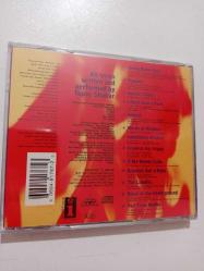 2pac - 2pacalypse Now /SIFIR jelatinli/ hiphop / tupac