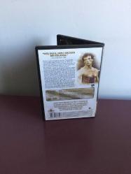 Dvd Film Rocky 3 Türkçe Altyazılı Sylvester Stallone  Mr. T