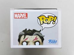 Dead Strange #1032 ( Marvel ) - Funko Pop Orijinal Figür