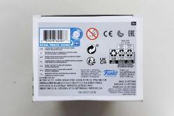 Dead Strange #1032 ( Marvel ) - Funko Pop Orijinal Figür