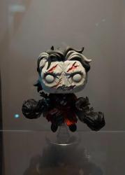 Dead Strange #1032 ( Marvel ) - Funko Pop Orijinal Figür