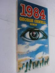 LOT.37 » 1984 -  1984 Baskı