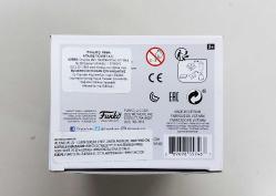 Kid Loki #900 ( Marvel Studios Loki ) - Funko Pop Orijinal Figür