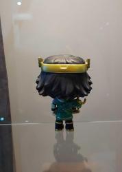 Kid Loki #900 ( Marvel Studios Loki ) - Funko Pop Orijinal Figür
