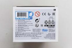 Miles Morales #765 ( Spider-Man ) - Funko Pop Orijinal Figür