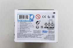 Geralt #1192 (The Witcher Henry Cavill) Funko Pop Orijinal Figür