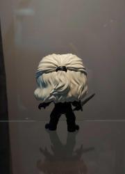 Geralt #1192 (The Witcher Henry Cavill) Funko Pop Orijinal Figür
