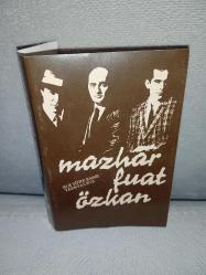 Kaset MFÖ Mazhar Fuat Özkan ele güne karşı yapayalnız albümü. Orijinal 1984 balet plak dönem Kağıt Baskı. Sorunsuz çalışıyor