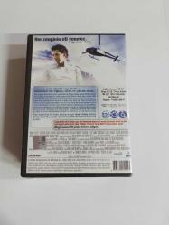 Largo wınch 1 Aksiyon  acılmamış ambalajında sıfır  koleksiyon klasik  dvd film YILMAZ VİDEO