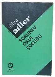 Sorunlu Okul Çocuğu