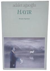 Hayır