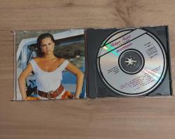 Hülya Avşar - Toplu Satış (9 albüm birlikte Tek Fiyat kaçmaz bir fırsat tertemiz cd ler )