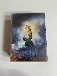 tranformers 1    türkçe dublaj  acılmamış ambalajında sıfır  koleksiyon klasik  dvd film YILMAZ VİDEO