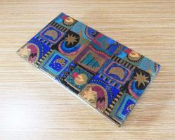 ViNTaGe SUNİ İnCi BoNCuK SÜSLEMELİ PEÇETELİKLER....6 Adet