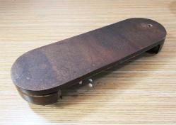 ViNTaGe SÜSLÜ AhŞaP TERMOMETRE....