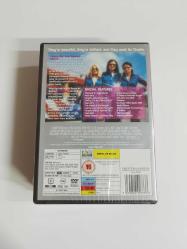 charlinin melekleri 1  türkçe altyazılı    acılmamış ambalajında sıfır  koleksiyon klasik  dvd film YILMAZ VİDEO