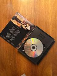 Amadeus /  DVD  Snapcase (Director: Milos Forman)