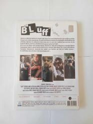 Bluff Dvd Film